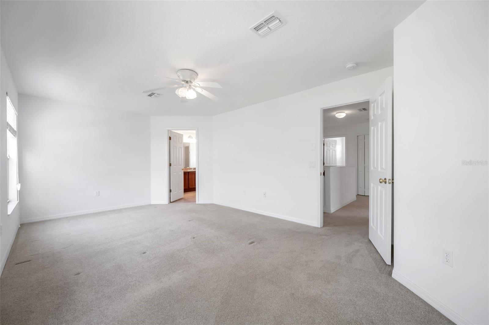 4069 BRAEMERE DR, SPRING HILL, FL — photo 38