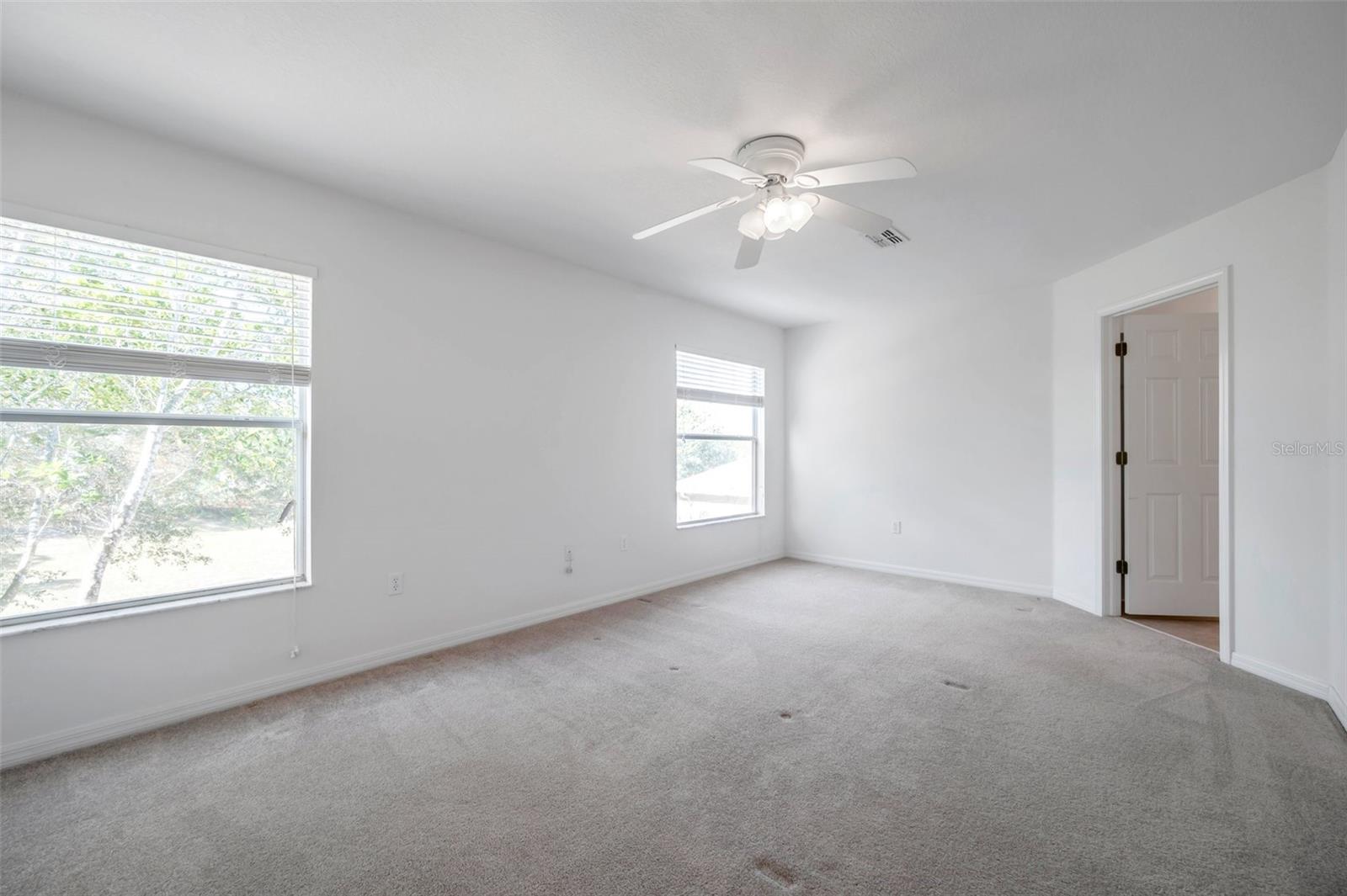 4069 BRAEMERE DR, SPRING HILL, FL — photo 39
