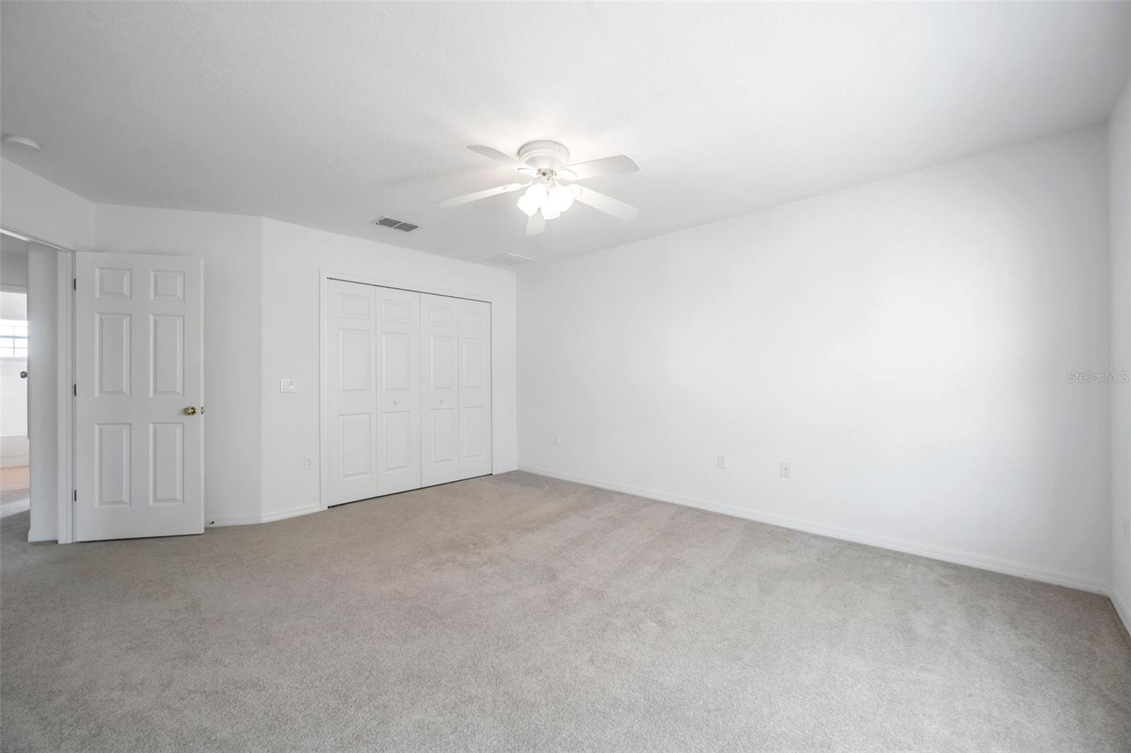 4069 BRAEMERE DR, SPRING HILL, FL — photo 40