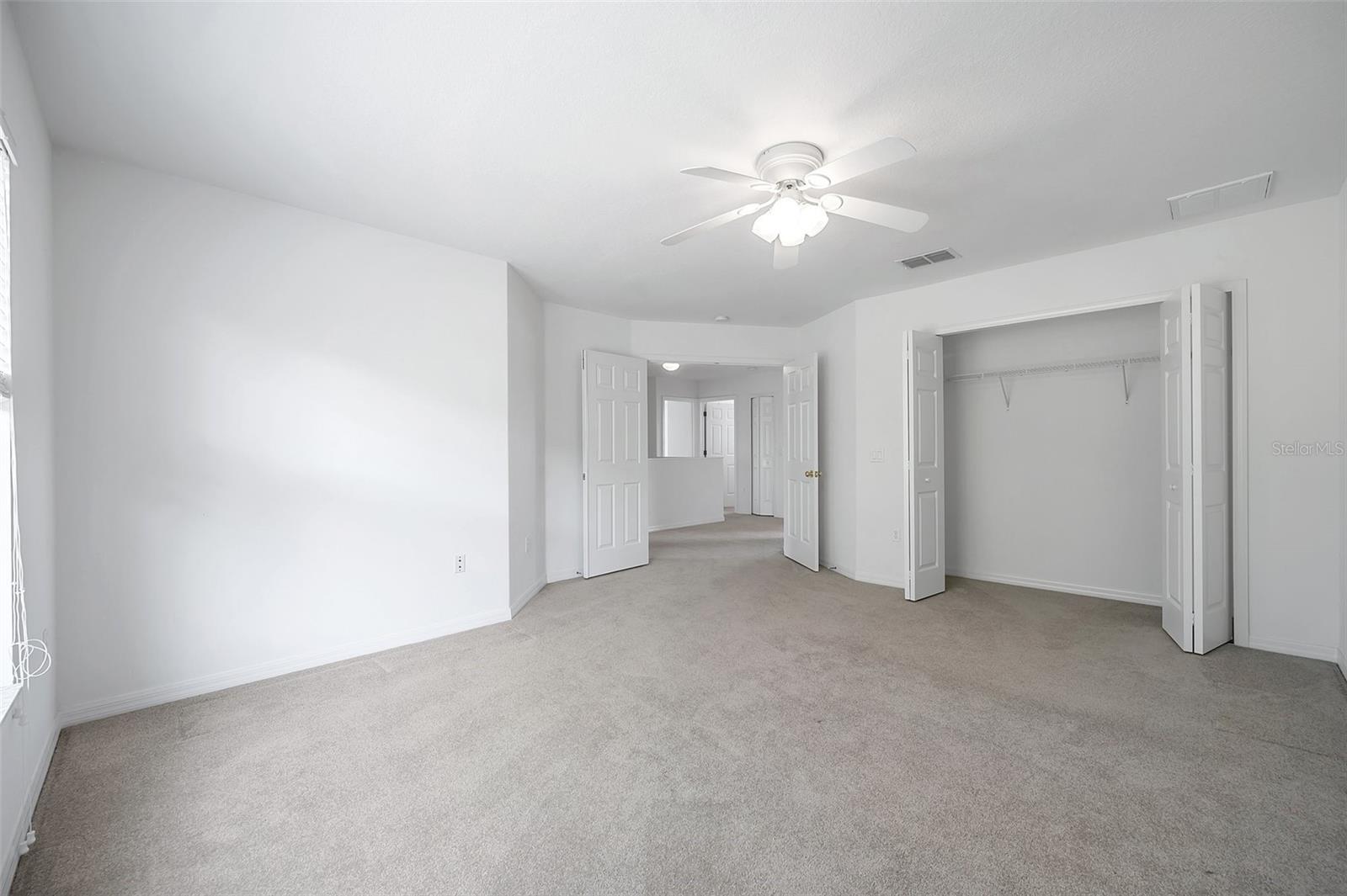 4069 BRAEMERE DR, SPRING HILL, FL — photo 41
