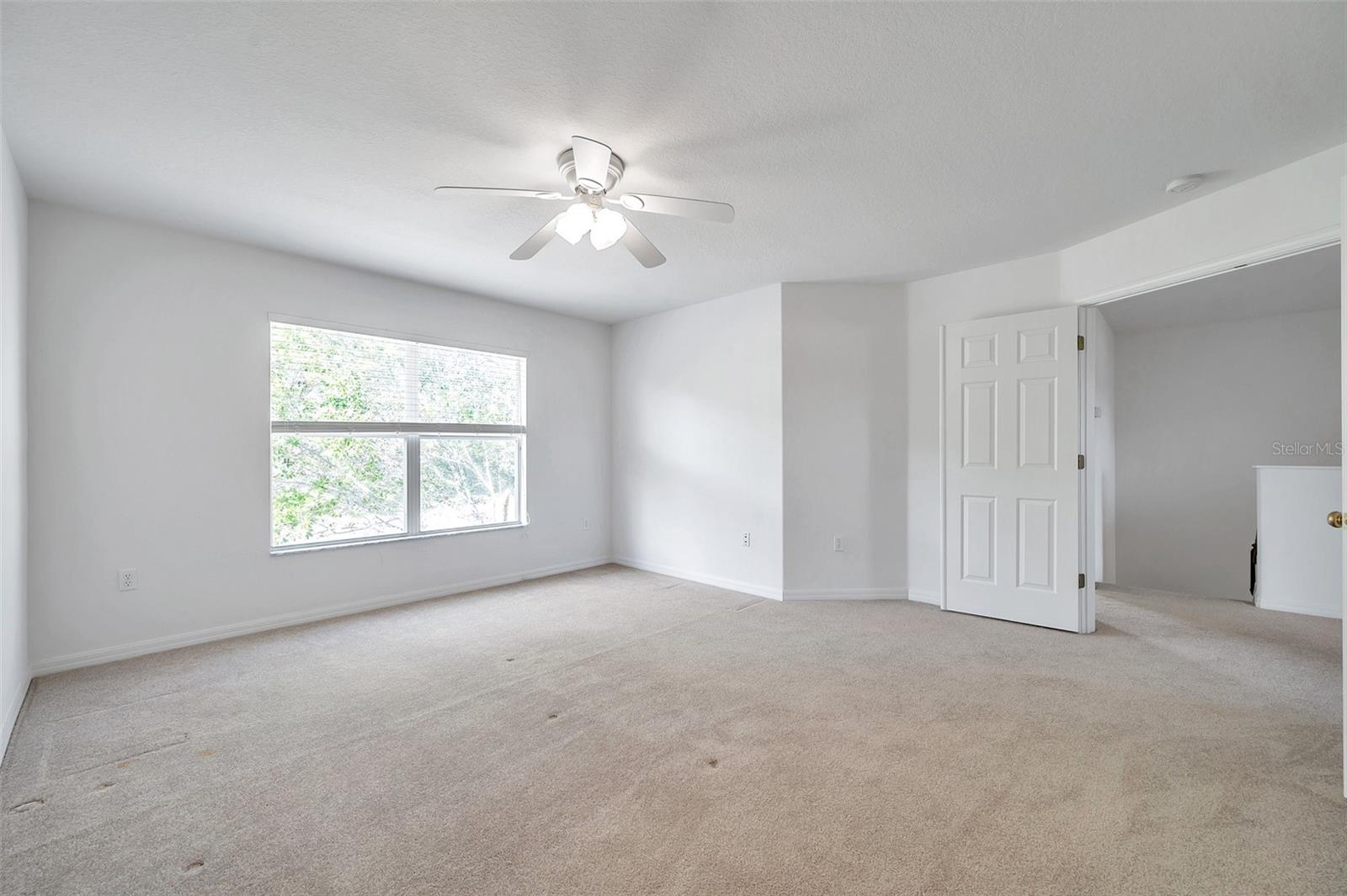 4069 BRAEMERE DR, SPRING HILL, FL — photo 42