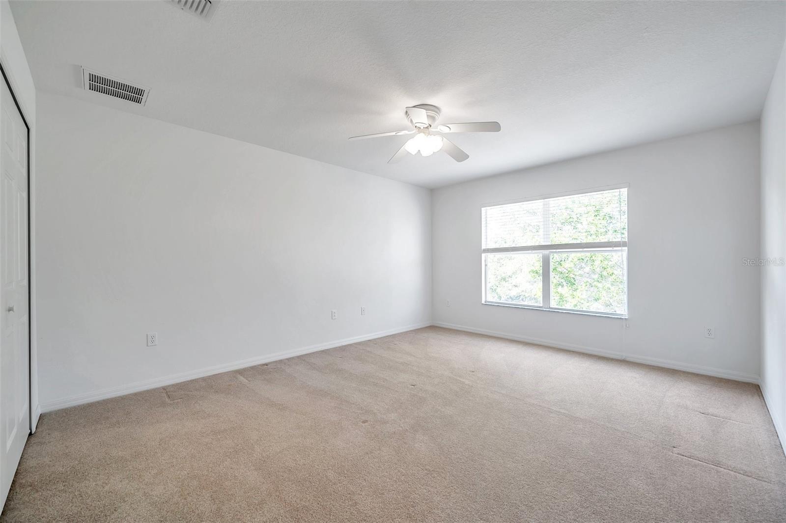 4069 BRAEMERE DR, SPRING HILL, FL — photo 43