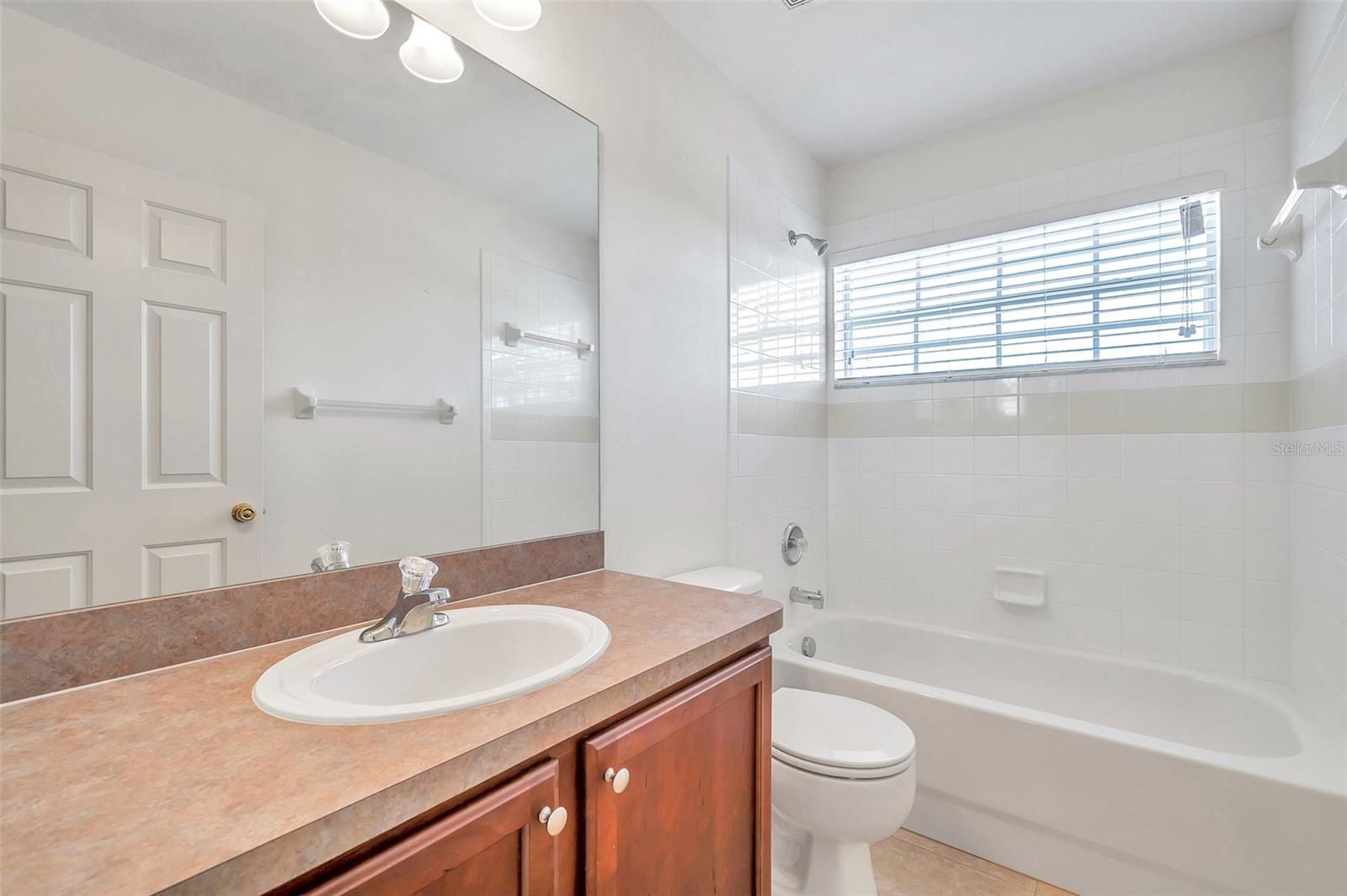 4069 BRAEMERE DR, SPRING HILL, FL — photo 44