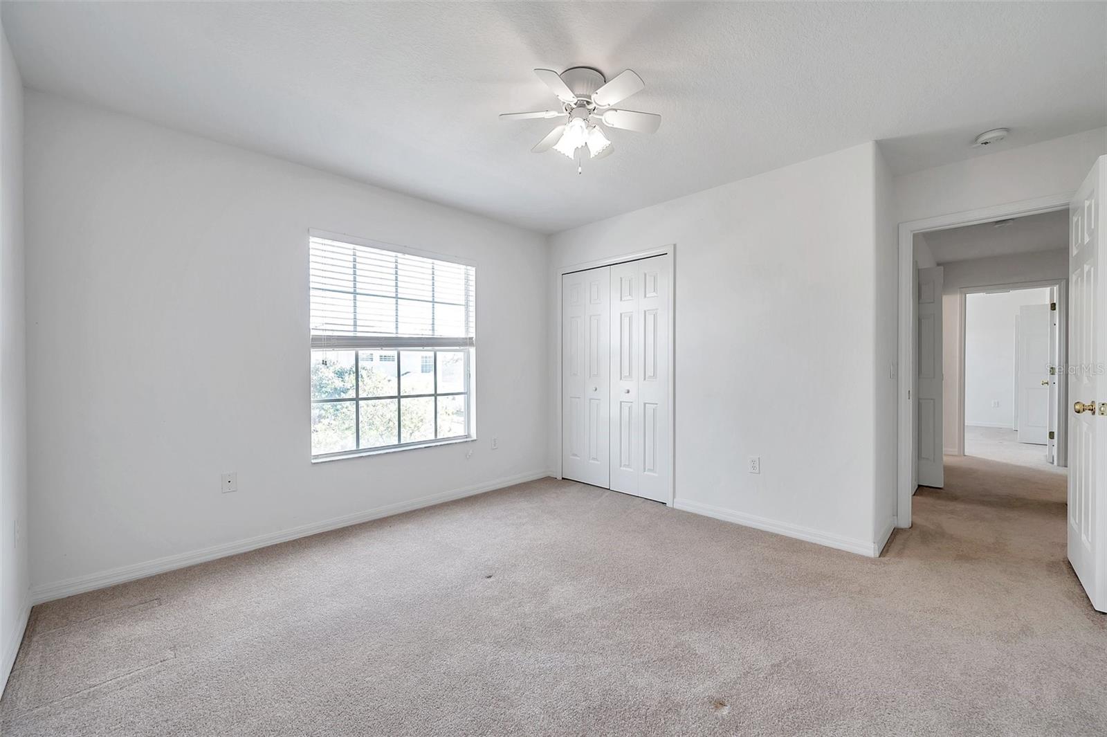 4069 BRAEMERE DR, SPRING HILL, FL — photo 45