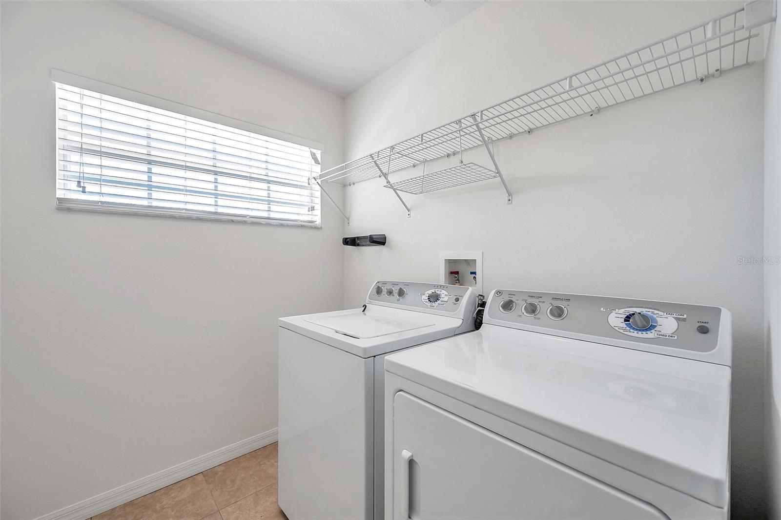 4069 BRAEMERE DR, SPRING HILL, FL — photo 46