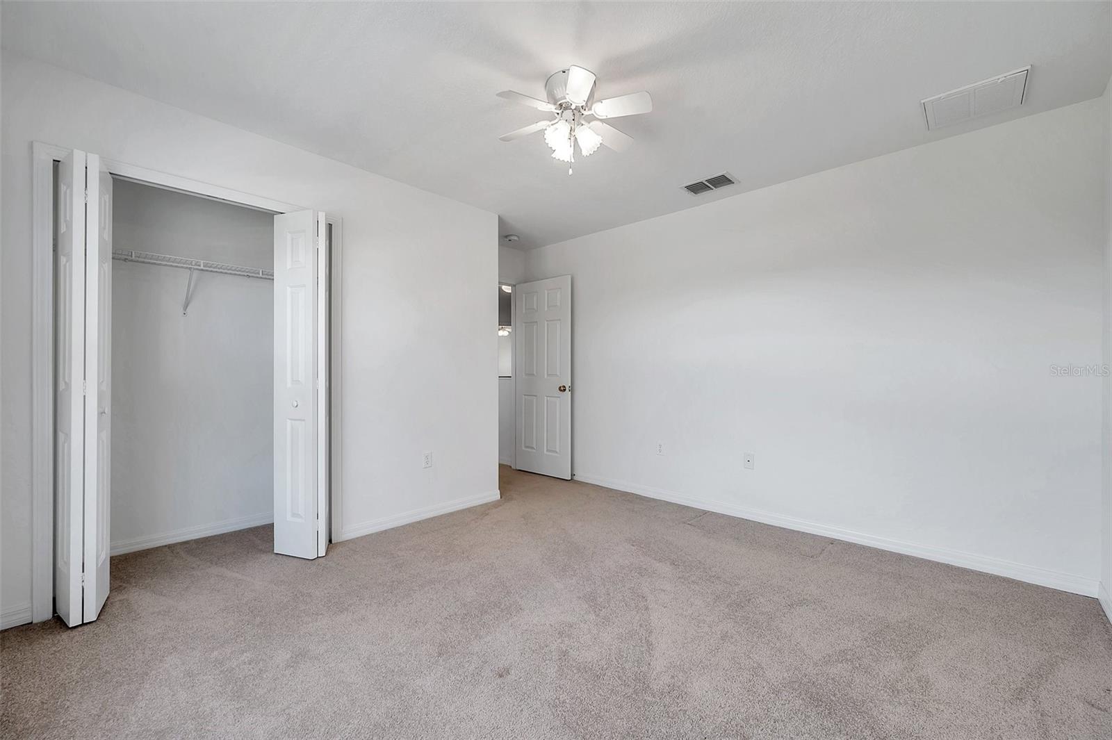 4069 BRAEMERE DR, SPRING HILL, FL — photo 47