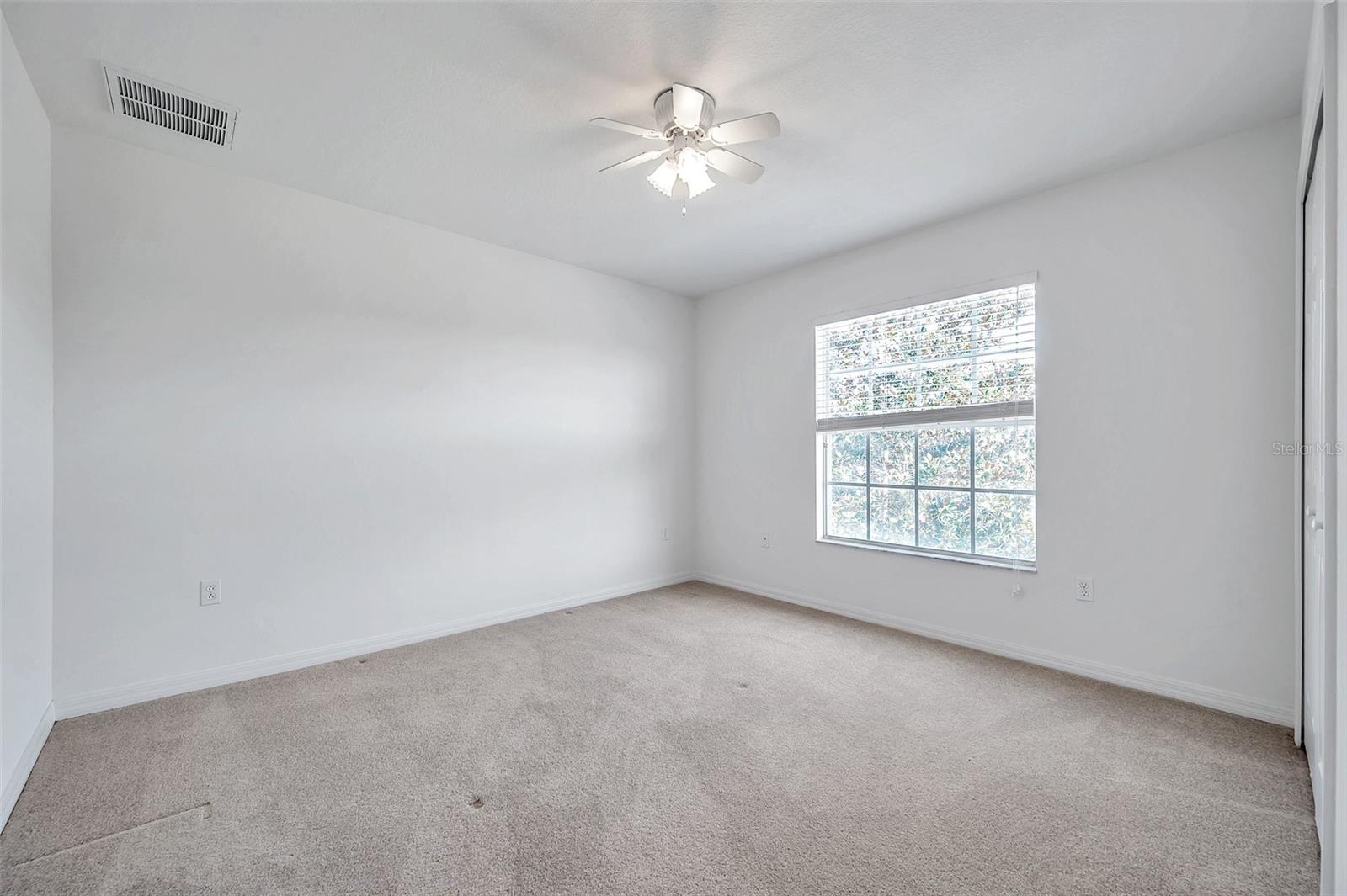 4069 BRAEMERE DR, SPRING HILL, FL — photo 48