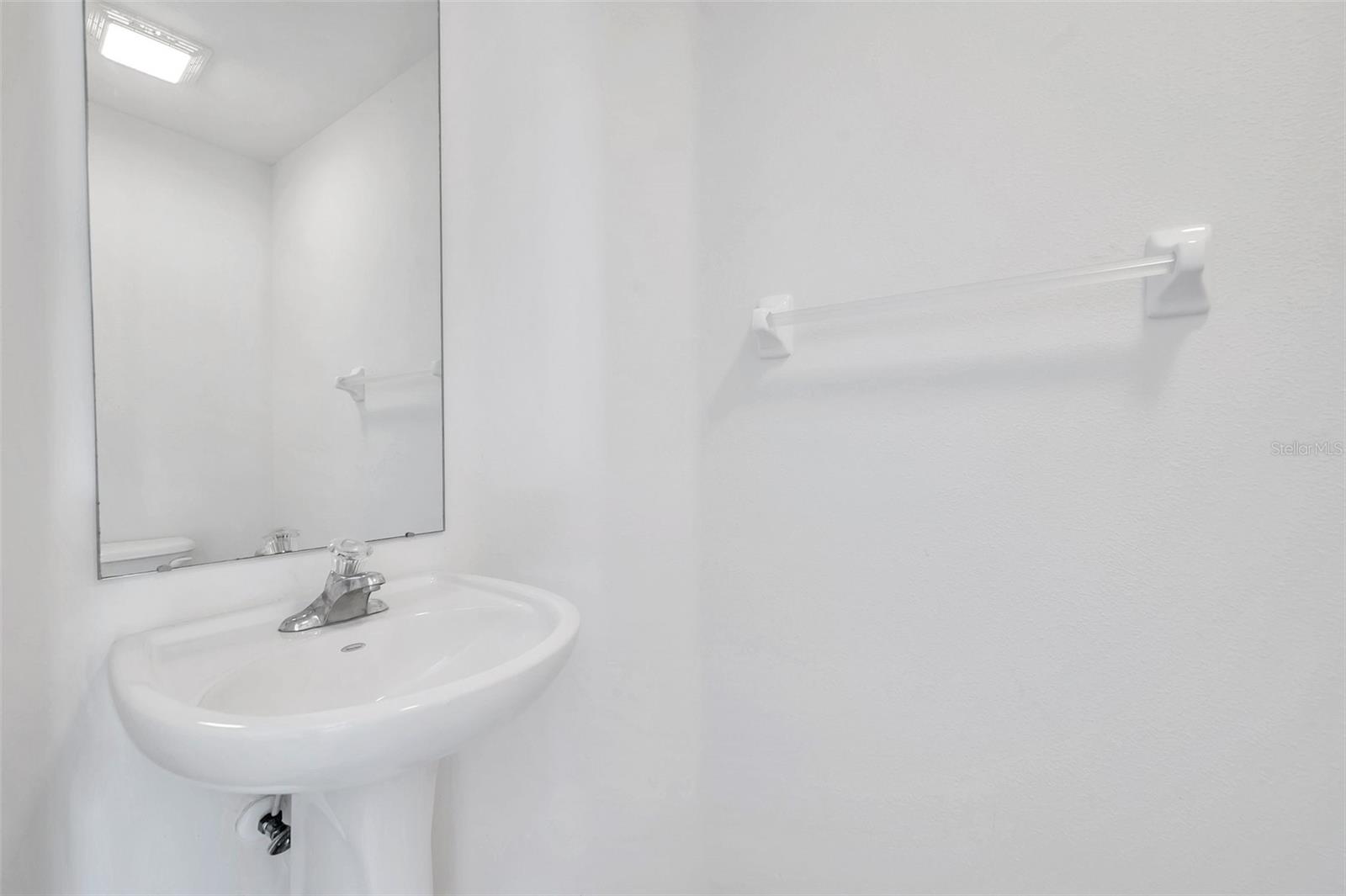 4069 BRAEMERE DR, SPRING HILL, FL — photo 52