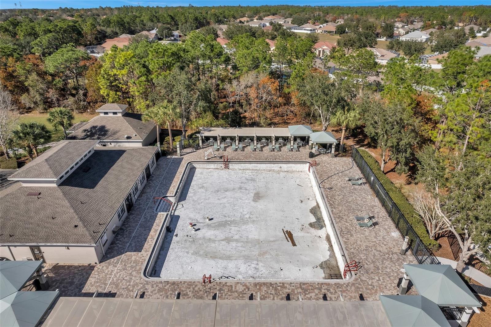 4069 BRAEMERE DR, SPRING HILL, FL — photo 57