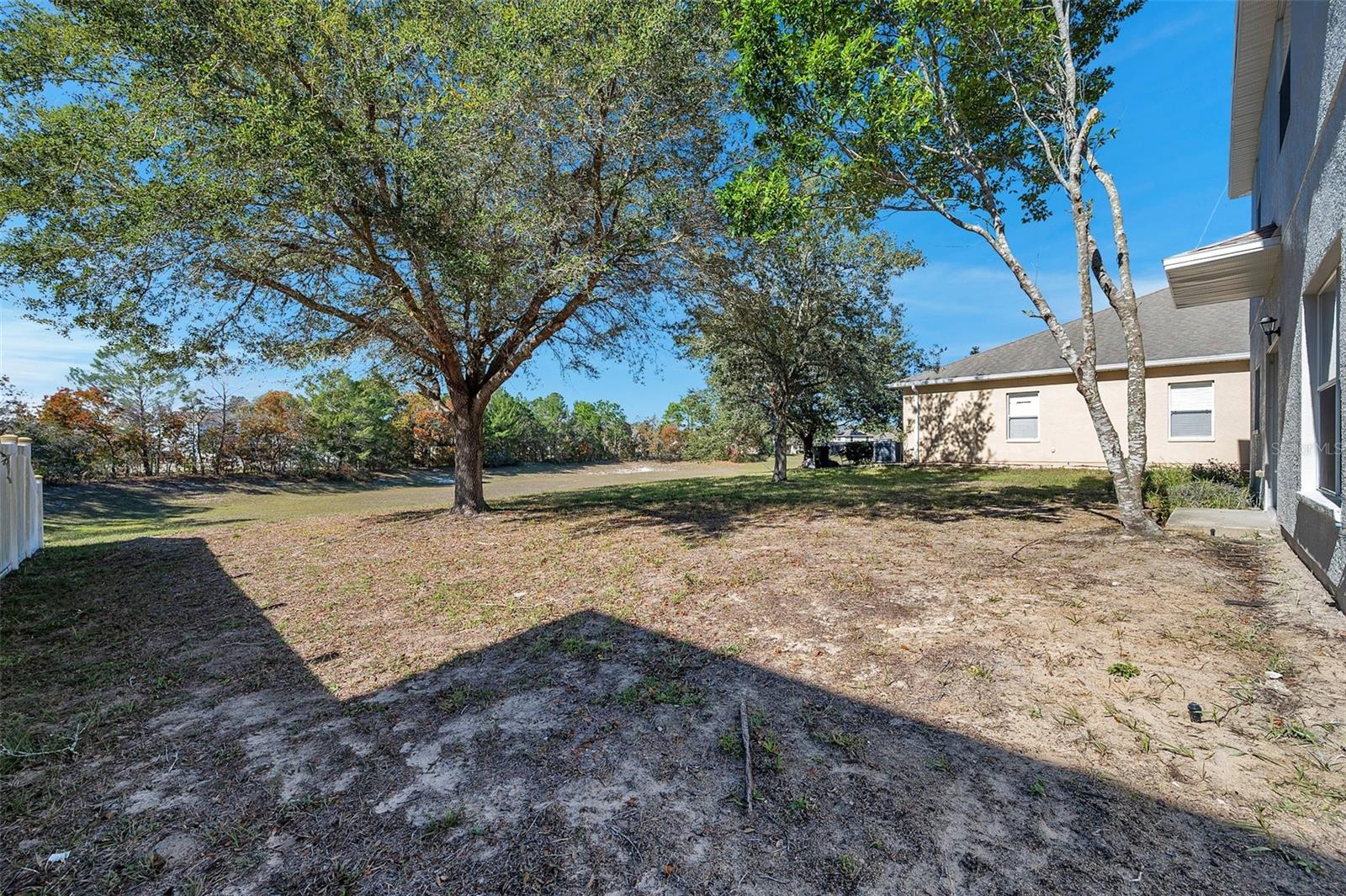 4069 BRAEMERE DR, SPRING HILL, FL — photo 62