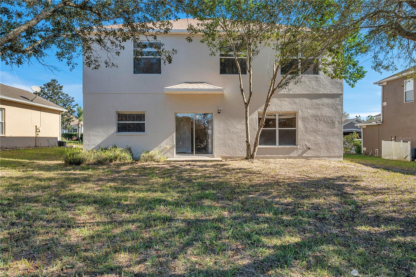 4069 BRAEMERE DR, SPRING HILL, FL — photo 63