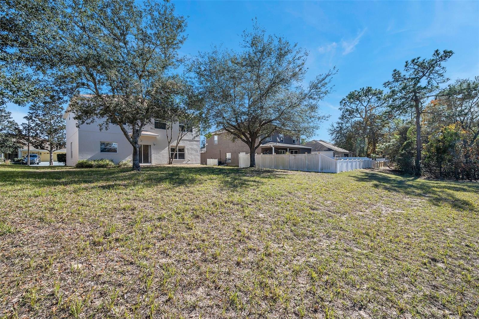 4069 BRAEMERE DR, SPRING HILL, FL — photo 65