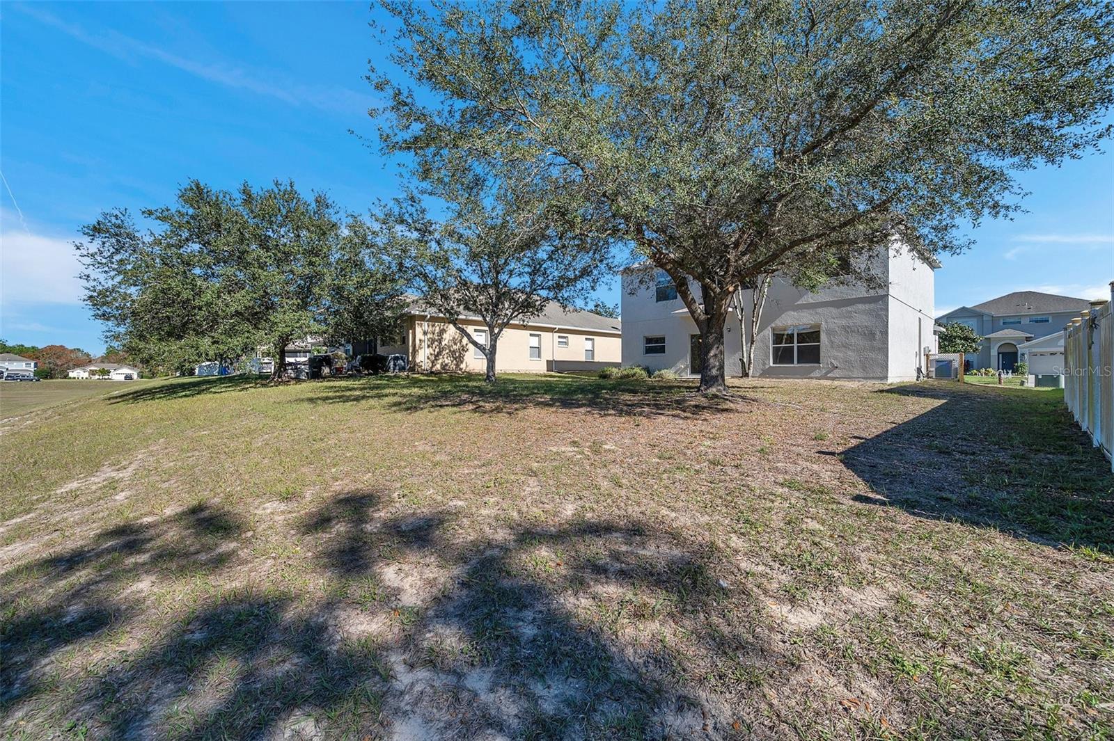 4069 BRAEMERE DR, SPRING HILL, FL — photo 66