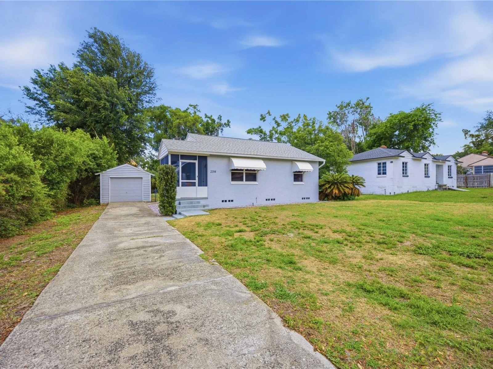 2314 BUTLER ST, LEESBURG, FL — photo 5