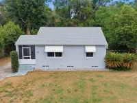 2314 BUTLER ST — photo 6