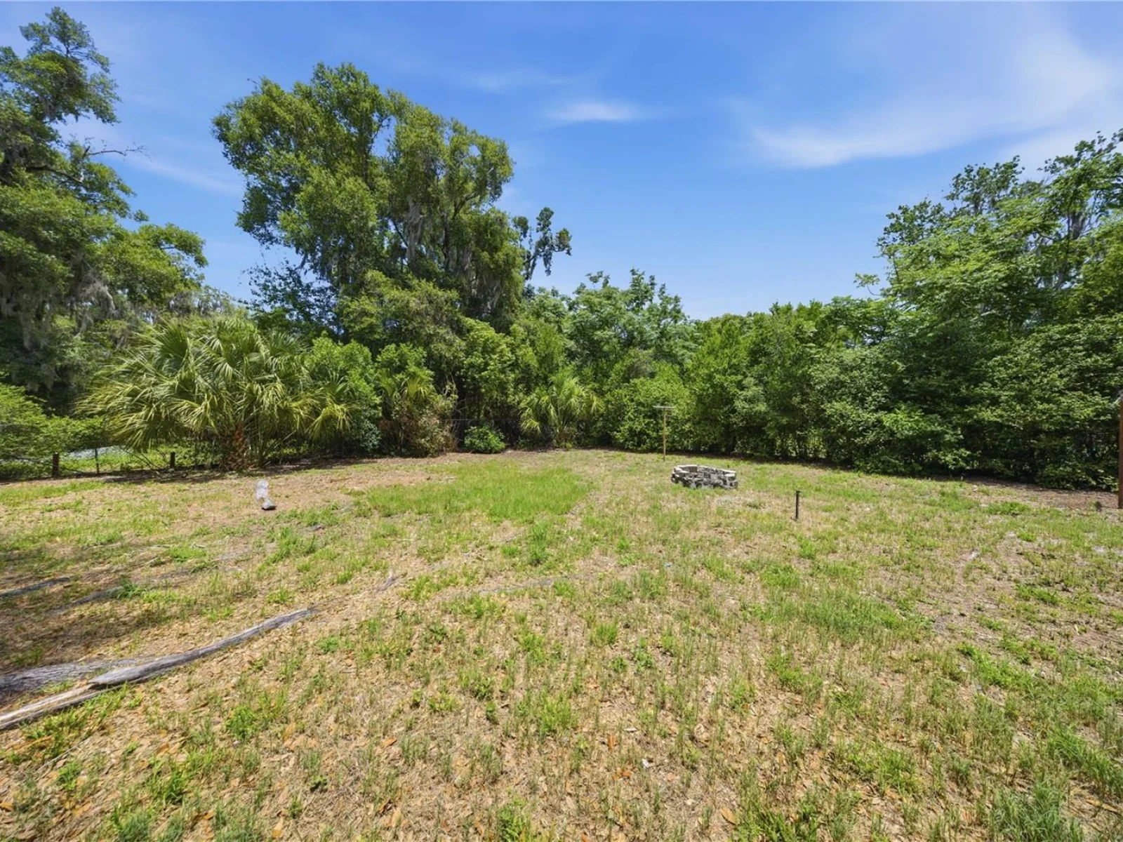 2314 BUTLER ST, LEESBURG, FL — photo 14