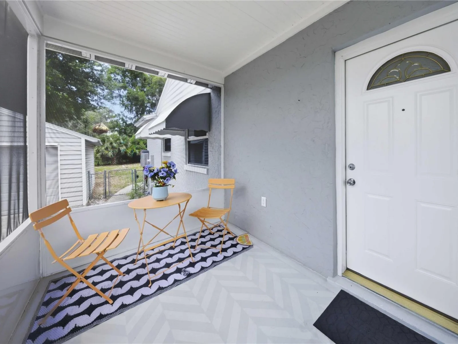 2314 BUTLER ST, LEESBURG, FL — photo 15