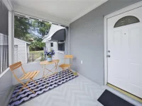 2314 BUTLER ST — photo 15