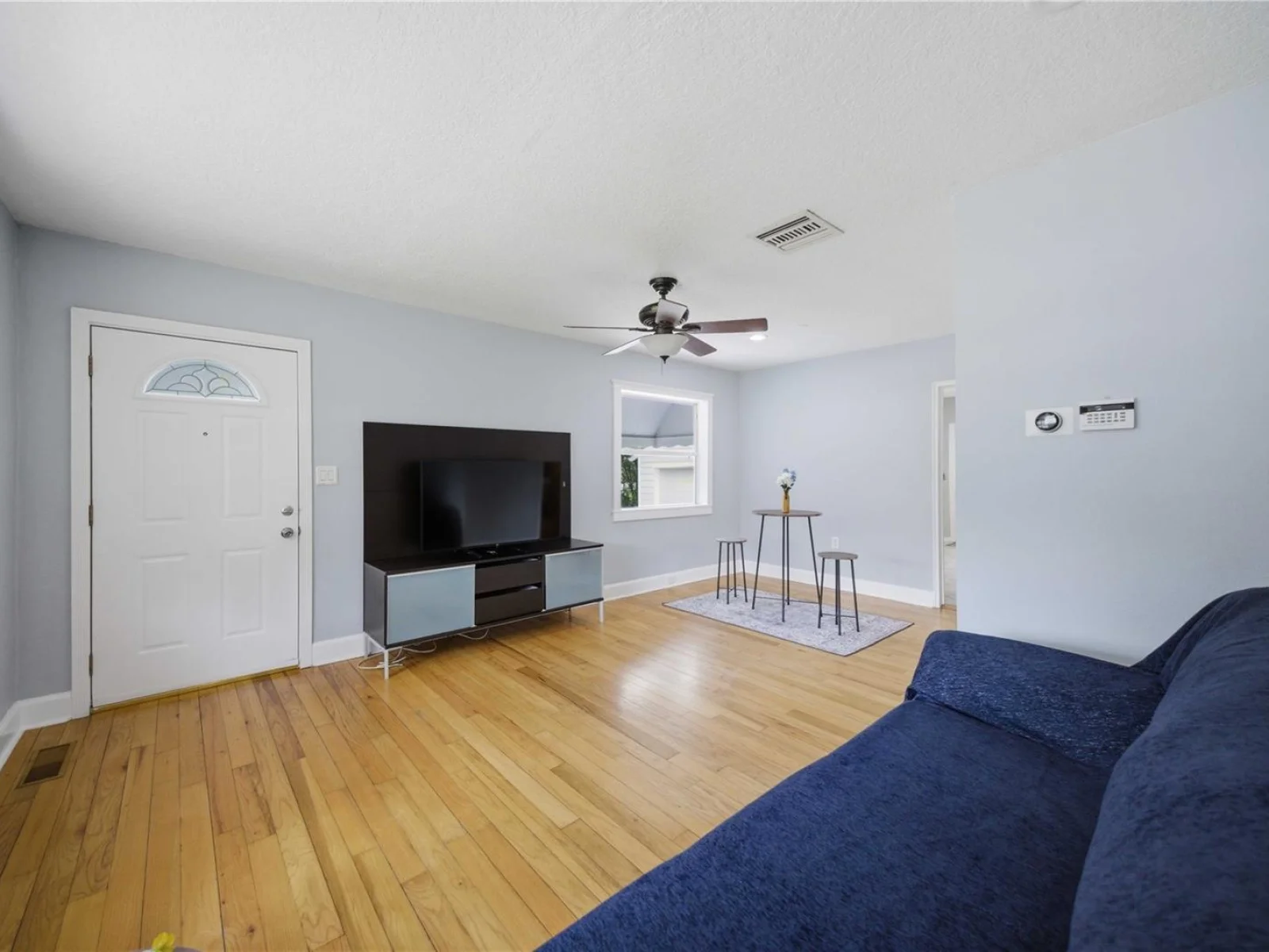 2314 BUTLER ST, LEESBURG, FL — photo 16