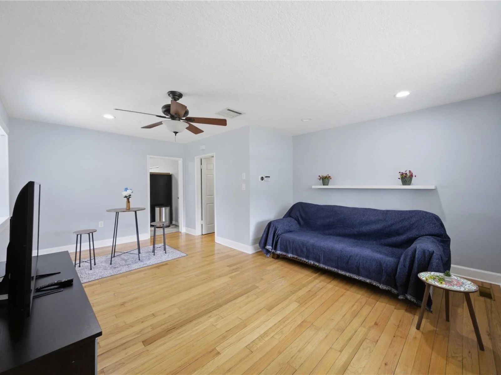 2314 BUTLER ST, LEESBURG, FL — photo 17