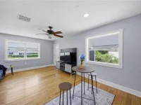 2314 BUTLER ST — photo 19