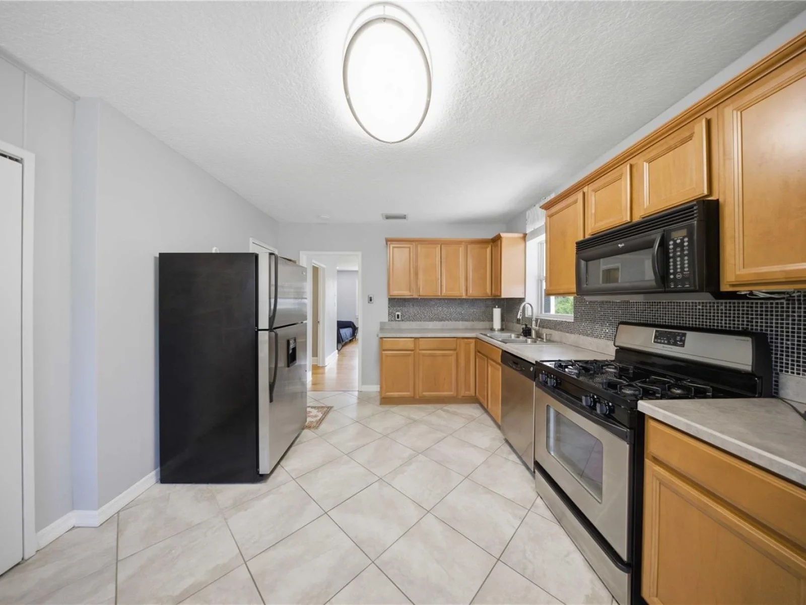 2314 BUTLER ST, LEESBURG, FL — photo 20