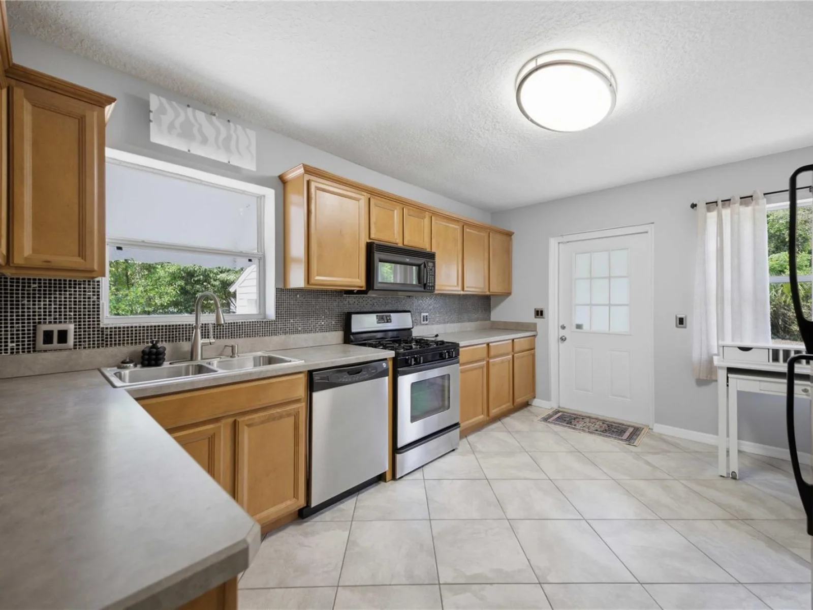 2314 BUTLER ST, LEESBURG, FL — photo 21