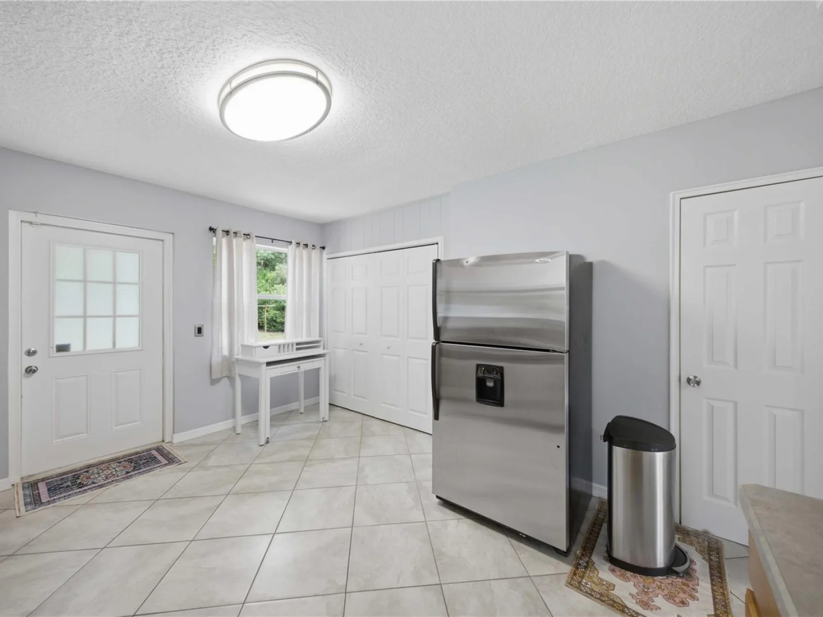 2314 BUTLER ST, LEESBURG, FL — photo 22