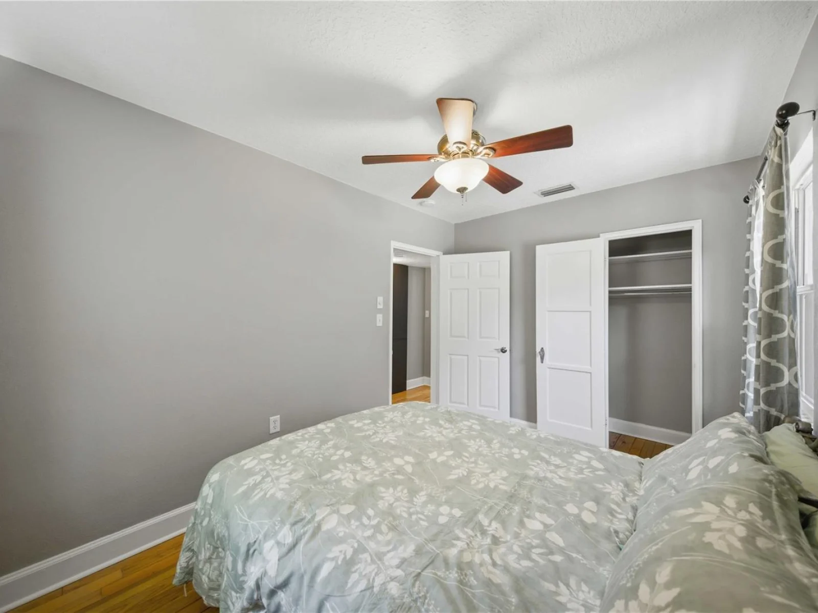 2314 BUTLER ST, LEESBURG, FL — photo 24
