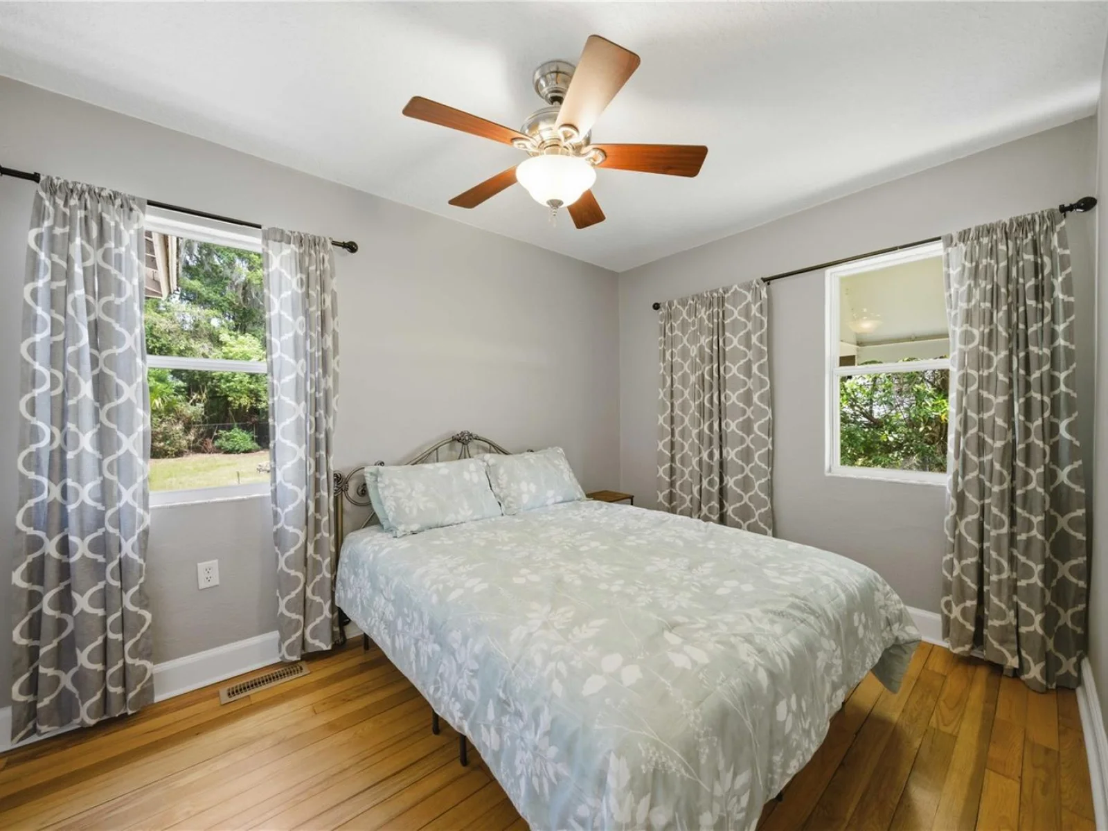 2314 BUTLER ST, LEESBURG, FL — photo 25