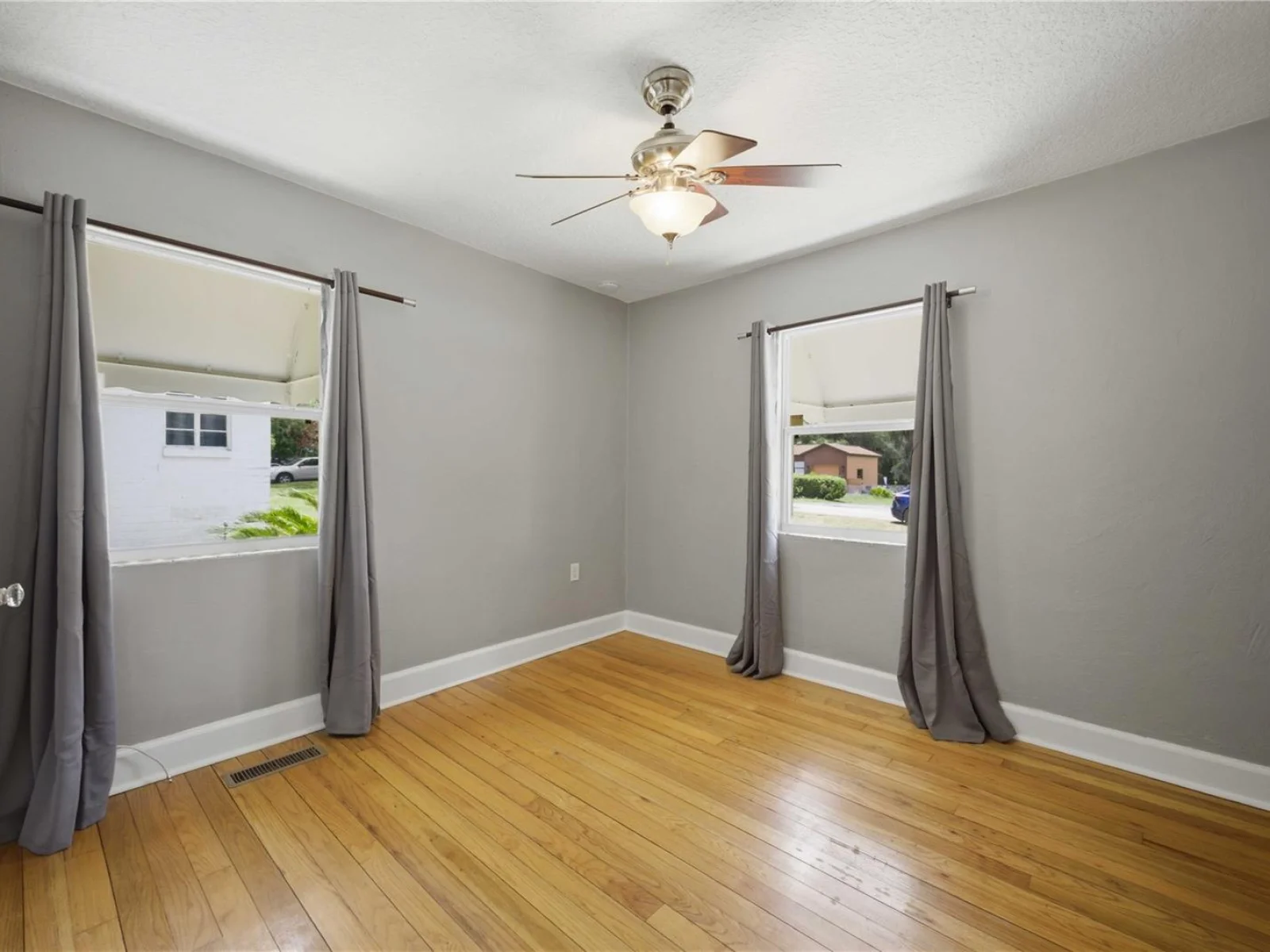 2314 BUTLER ST, LEESBURG, FL — photo 28