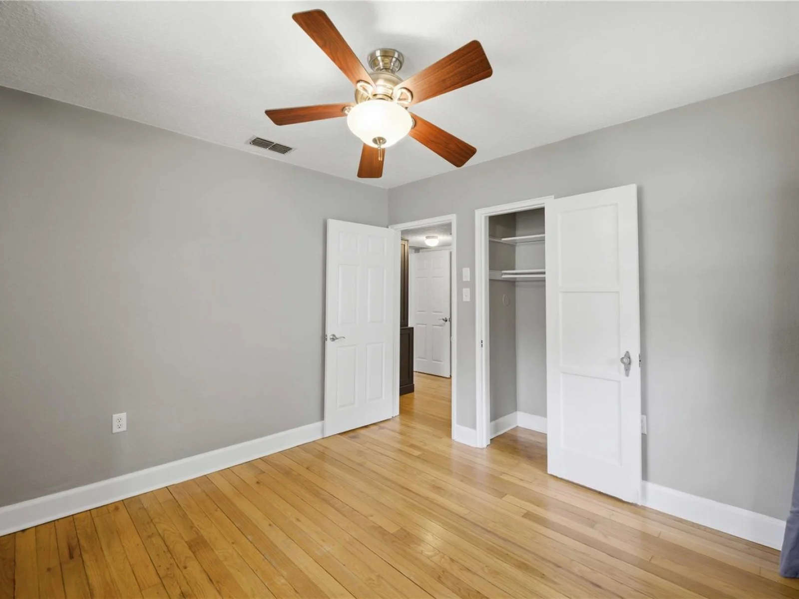 2314 BUTLER ST, LEESBURG, FL — photo 29