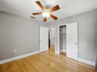 2314 BUTLER ST — photo 29