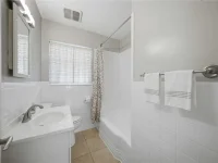 2314 BUTLER ST — photo 30