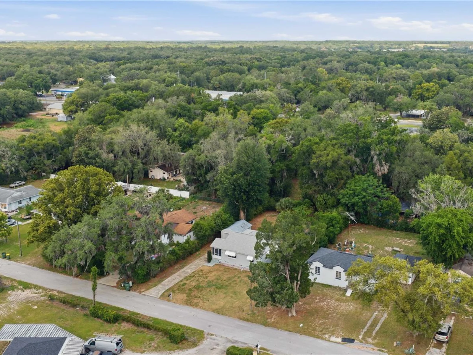 2314 BUTLER ST, LEESBURG, FL — photo 31