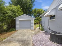 2314 BUTLER ST — photo 33