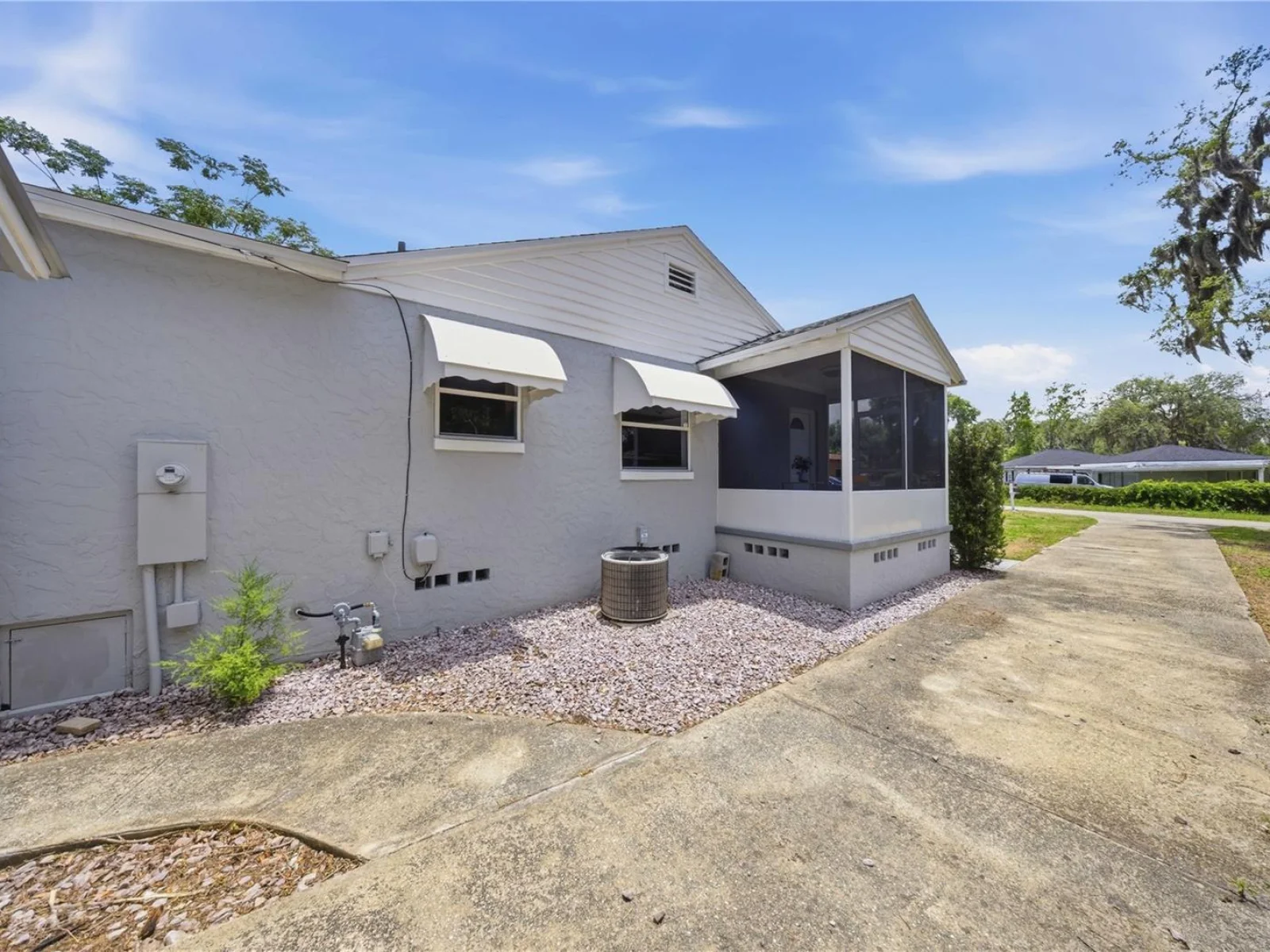 2314 BUTLER ST, LEESBURG, FL — photo 34
