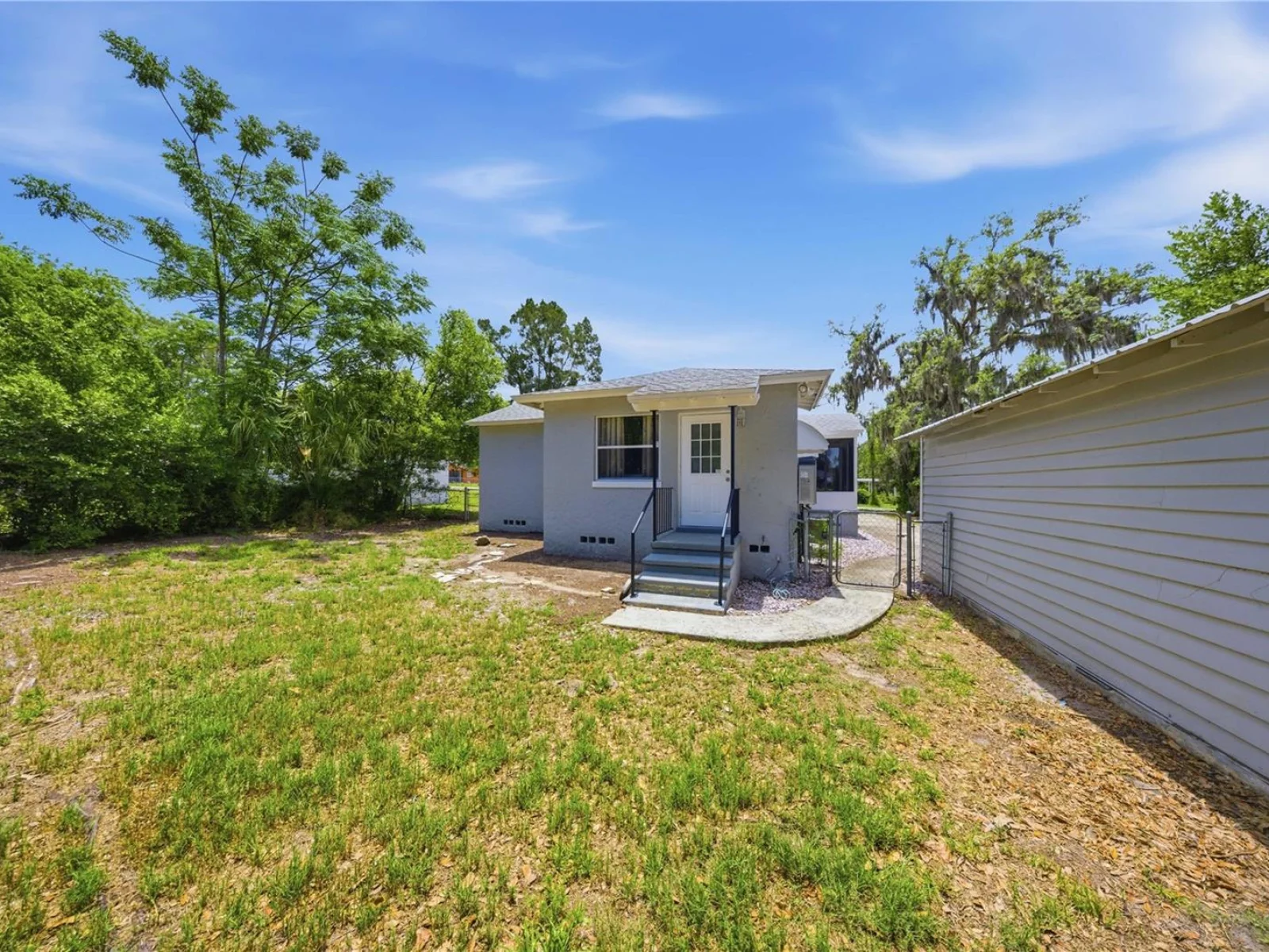 2314 BUTLER ST, LEESBURG, FL — photo 35
