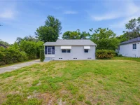 2314 BUTLER ST — photo 39