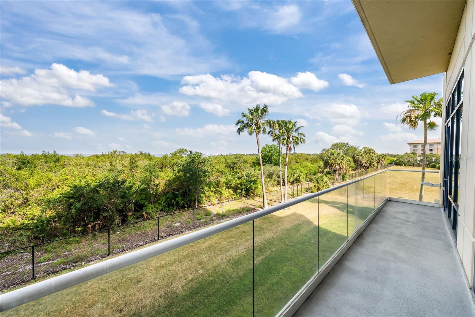 5550 W EXECUTIVE DR #250, TAMPA, FL — photo 7