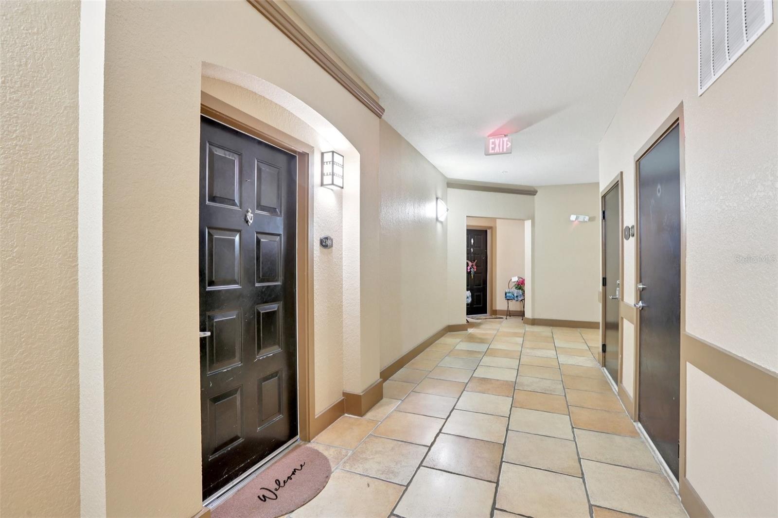 4221 W SPRUCE ST #2309, TAMPA, FL — photo 7