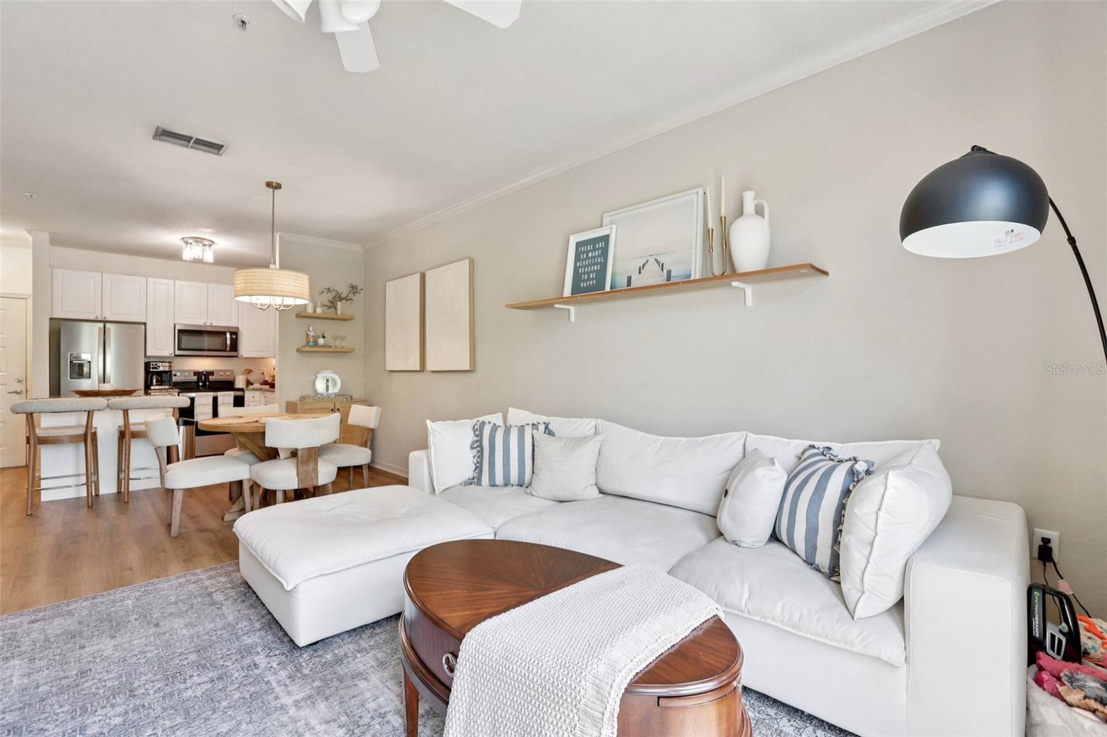 4221 W SPRUCE ST #2309, TAMPA, FL — photo 8