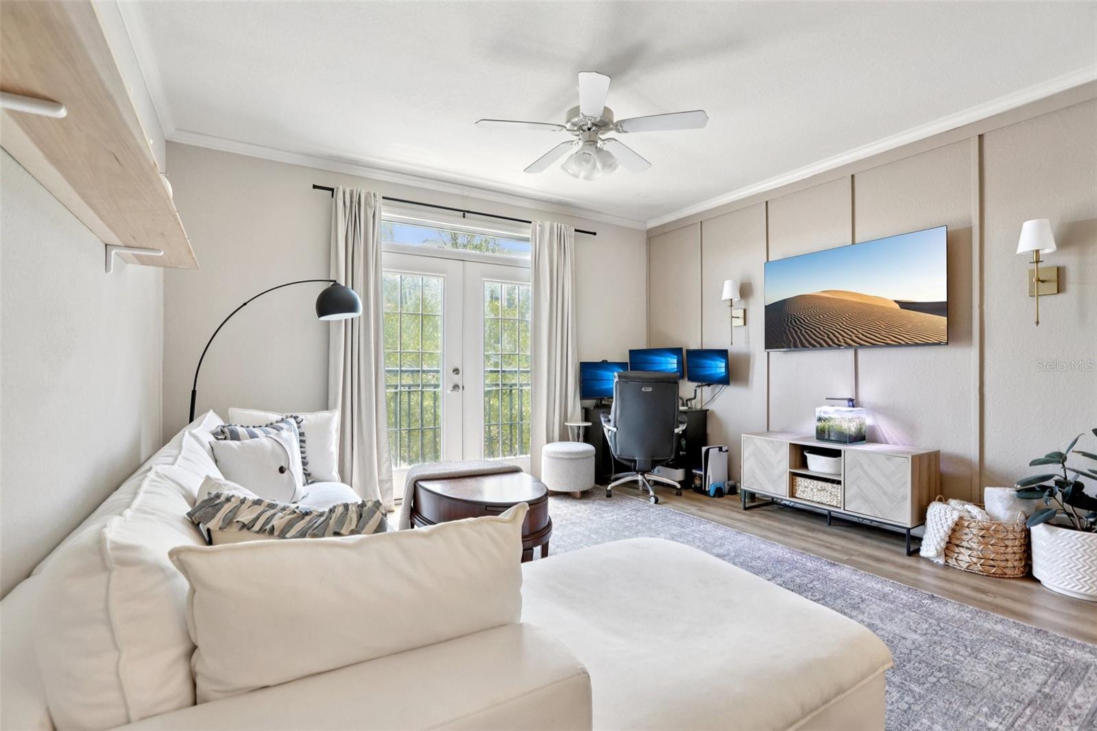 4221 W SPRUCE ST #2309, TAMPA, FL — photo 10