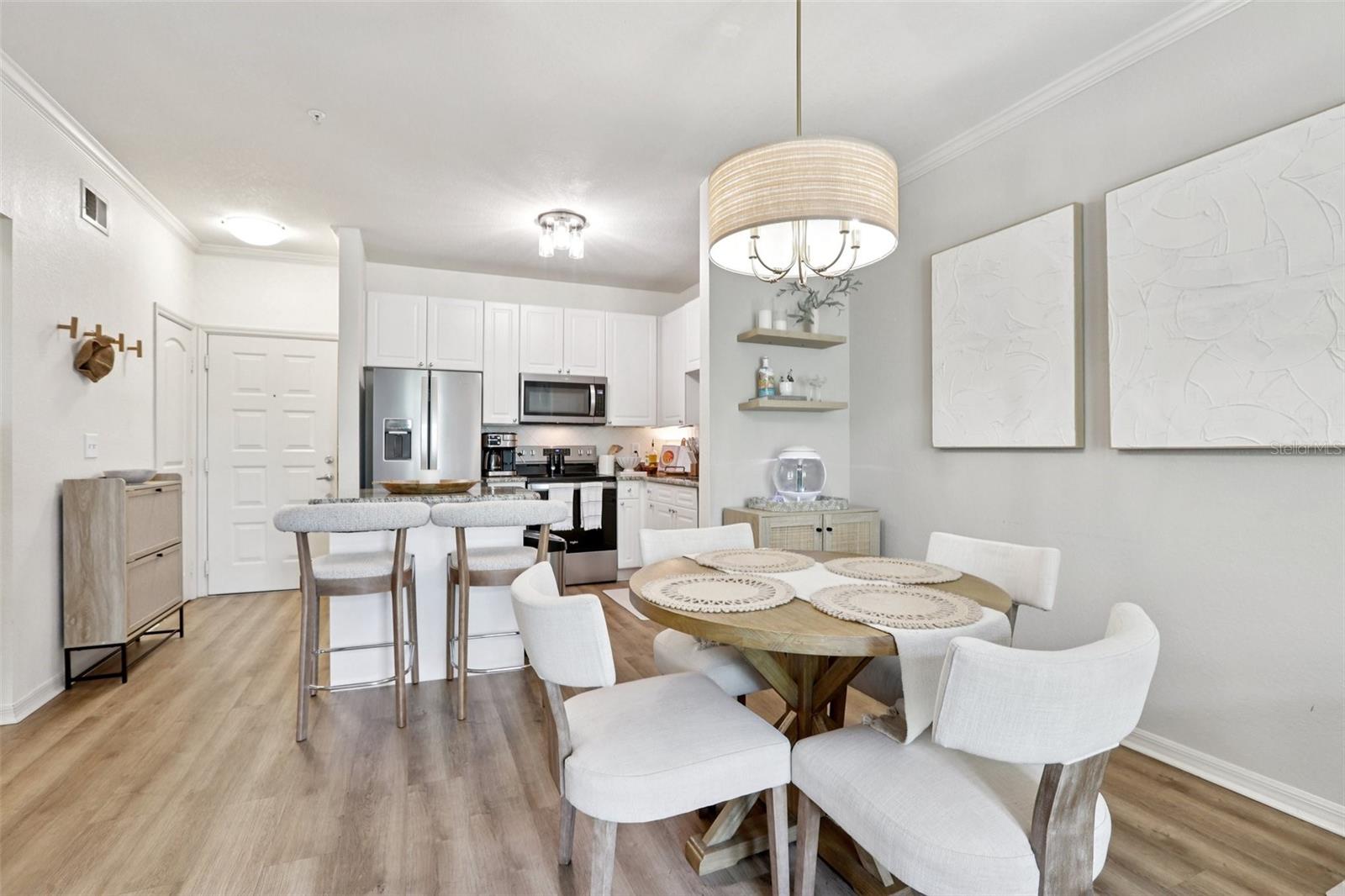 4221 W SPRUCE ST #2309, TAMPA, FL — photo 13