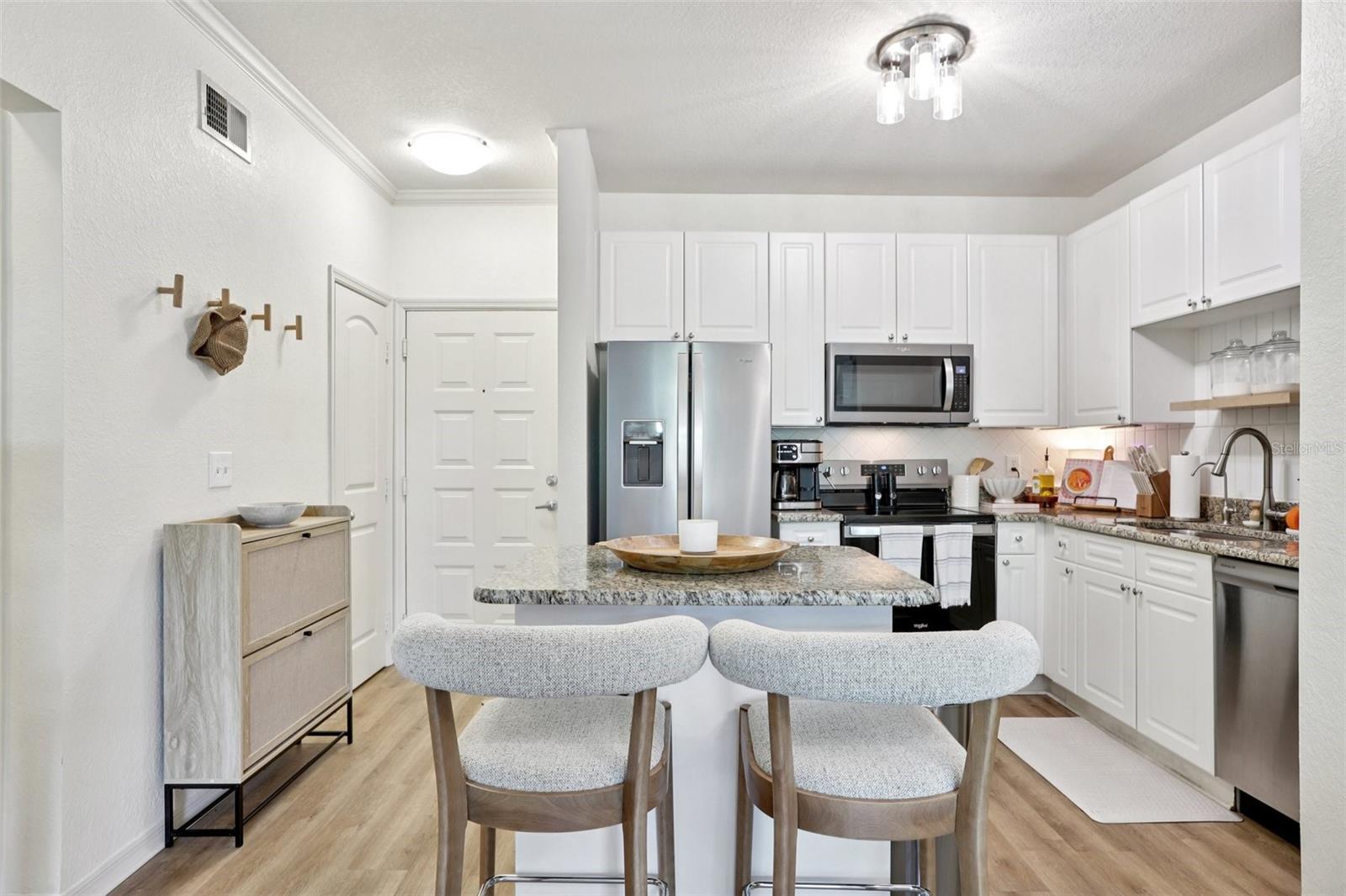 4221 W SPRUCE ST #2309, TAMPA, FL — photo 15