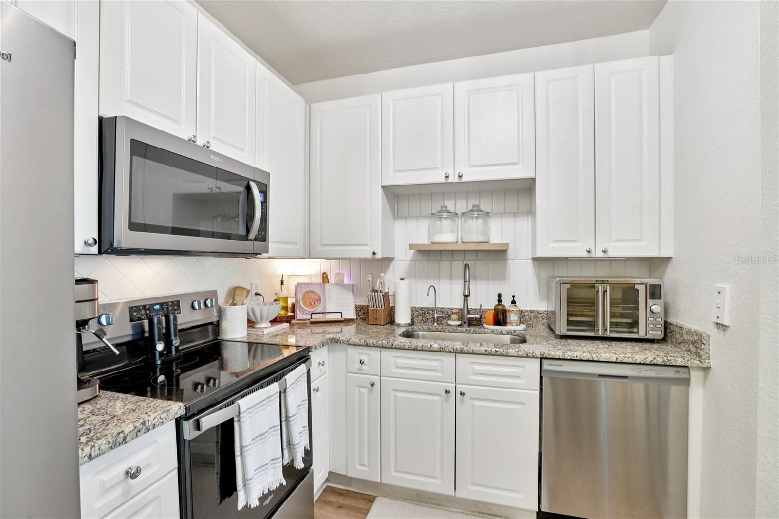 4221 W SPRUCE ST #2309, TAMPA, FL — photo 18