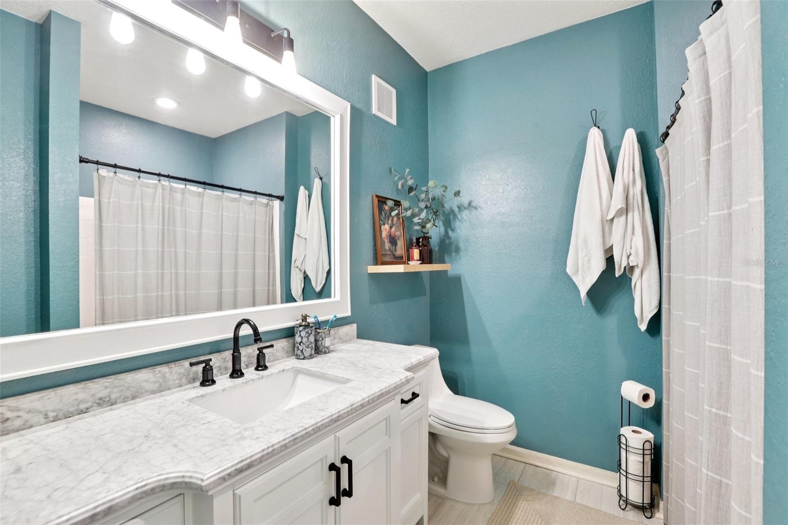 4221 W SPRUCE ST #2309, TAMPA, FL — photo 21