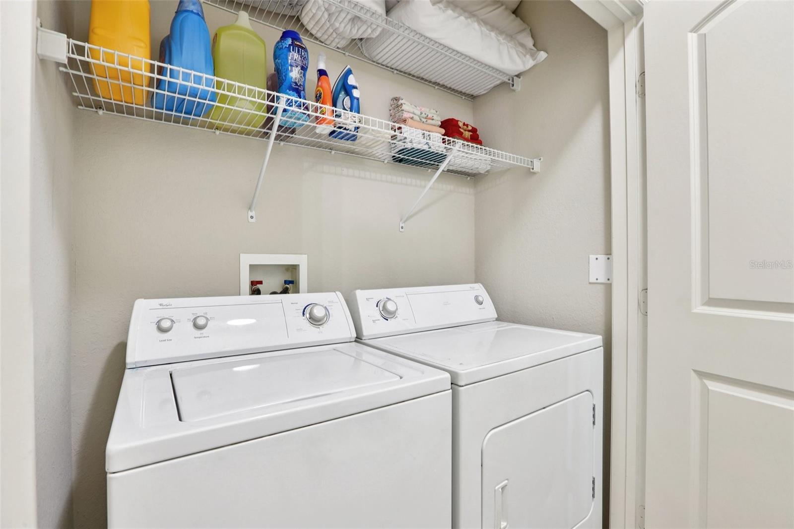4221 W SPRUCE ST #2309, TAMPA, FL — photo 22