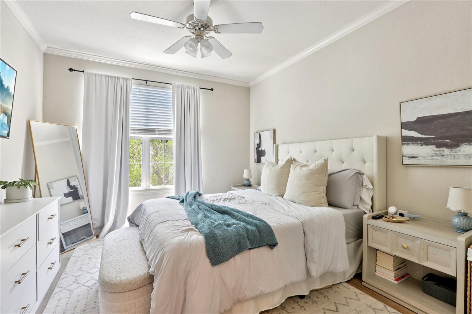 4221 W SPRUCE ST #2309, TAMPA, FL — photo 23
