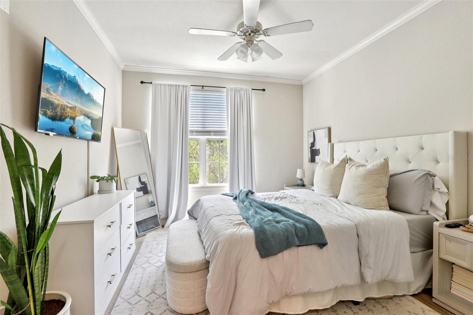 4221 W SPRUCE ST #2309, TAMPA, FL — photo 24